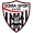 Somaspor