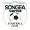 Songea United
