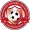 Songwe Border United FC