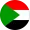 Sudão