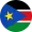 Sudão do Sul