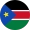 Sud Sudan