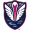 South Georgia Tormenta FC