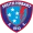 South Hobart FC
