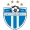 South Melbourne FC