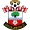 Southampton FC U19