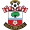 Southampton