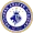 Southern Soccer Academy Kings