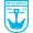 Sozopol