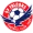 SP Falcons FC
