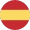 Spain W