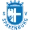 Spakenburg