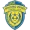 Spalding United