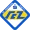 SC Zwettl