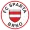 Sparta Brno