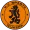 Sparta Nijkerk