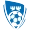 Sarpsborg 08