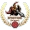 CSF Spartanii