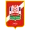 FC Spartak Nalchik