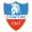 Spartak Plovdiv