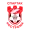 Spartak Kostroma