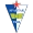 FK Spartak Subotica
