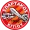 Spartakos Kitiou FC