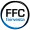 SPG SCR Altach / FFC Vorderland