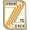 Spokane Zephyr FC