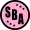 Sport Boys Association