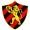 Sport Recife