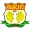 Sport Huancayo