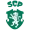 Sporting Lisbona