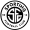 Sporting FC