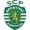 Sporting Portugal B