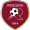 ASD Reggina Calabria