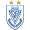 SPORTIVO AMELIANO