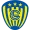 SPORTIVO LUQUENO