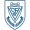 Sportivo Ameliano