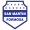 Sportivo General San Martin