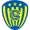 Sportivo Luqueno