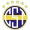 Sportivo Trinidense