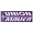 Union AC Mauer