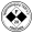 SPVG Frechen 20