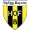 Bayern Hof