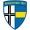 SpVgg Vreden 1921