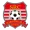 Src Hiroshima