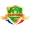 Sreebhumi FC