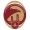 Sriwijaya