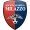 SS Milazzo